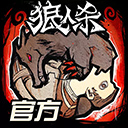 新利体育平台网站