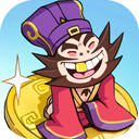 KK体育app下载入口
