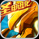 KU体育APP