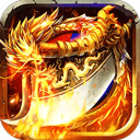 葡金棋牌V3.7.9
