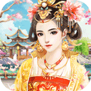 w88首页