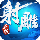 196体育APP官网下载