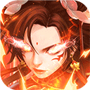 万博(ManBetX)APP