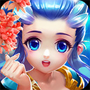 WEPoker官网下载