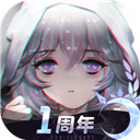 亚盈体育在线登录