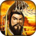 尊龙新版app