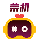 立博体育官方