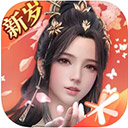 海博体育