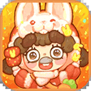 综合体育app官方入口下载截图3