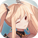 博鱼sport体育官网