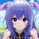 利来手机app