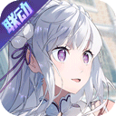 掌上农业网APP