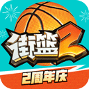 Dafa888官网下载安装