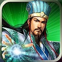 利来体育最新版