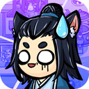 华体汇官网下载APP