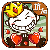 海博体育app