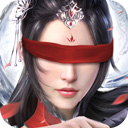 乐鱼APP