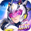 OD体育官网登录