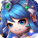 m6米乐app官网手机