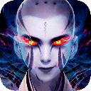 易动体育app
