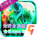 金宝搏官网V7.8.2