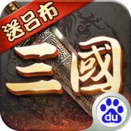 bvty宝威体育