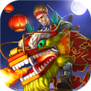 JX金星棋牌官方网站
