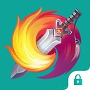 kok网页版