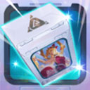 半岛手机综合体育登录