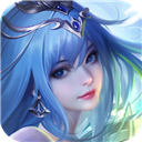cbin仲博app