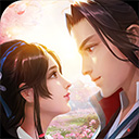 米乐APP游戏登陆