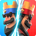785cc彩票app
