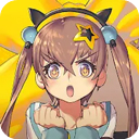 im电竞app官方下载