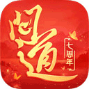 奋斗在韩国安卓版