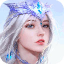 易博胜手机app