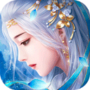 dafabet手机官网首页