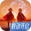 lol外围竞猜app