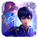 趣赢斗牛最新版