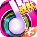 太阳集团城娱8722