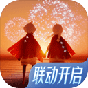 8868官方网址