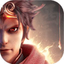 茶刻APP