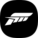 富二代官网入口