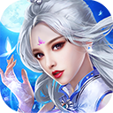 亚博888最新版