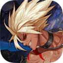 牛牛APP