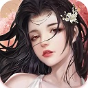 工匠家APP