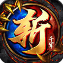 波盈体育