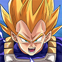小罗代言米乐旧版本下载