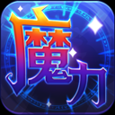 49电视一键投屏APP