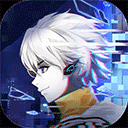 云体育app入口