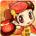 幻影体育平台下载安装最新版